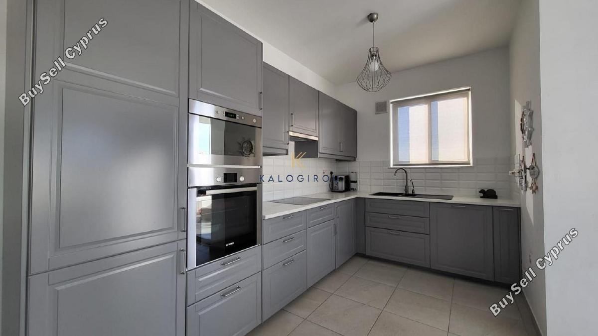 2 bedroom apartment for rent faneromeni larnaca 1197079 image 5606132