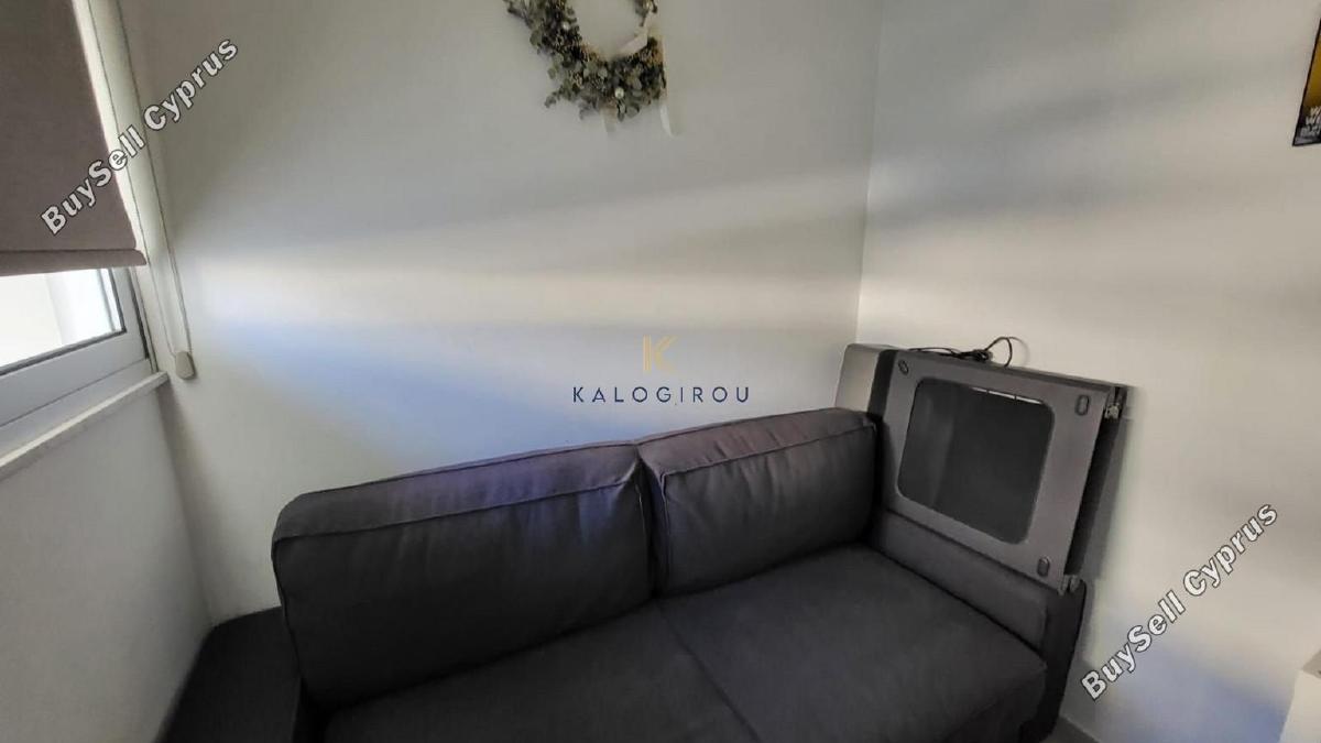 2 bedroom apartment for rent faneromeni larnaca 1197079 image 5606137