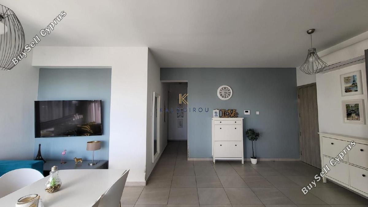 2 bedroom apartment for rent faneromeni larnaca 1197079 image 5606140