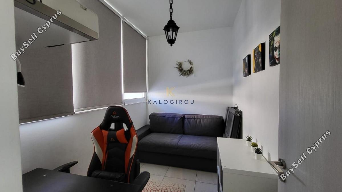 2 bedroom apartment for rent faneromeni larnaca 1197079 image 5606143