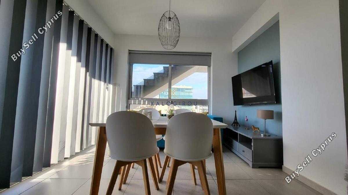2 bedroom apartment for rent faneromeni larnaca 1197079 image 5606146