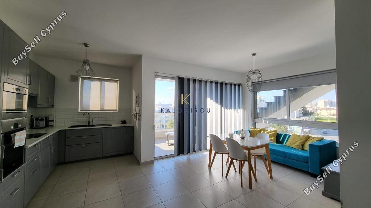 2 bedroom apartment for rent faneromeni larnaca 1197079 image 5606148