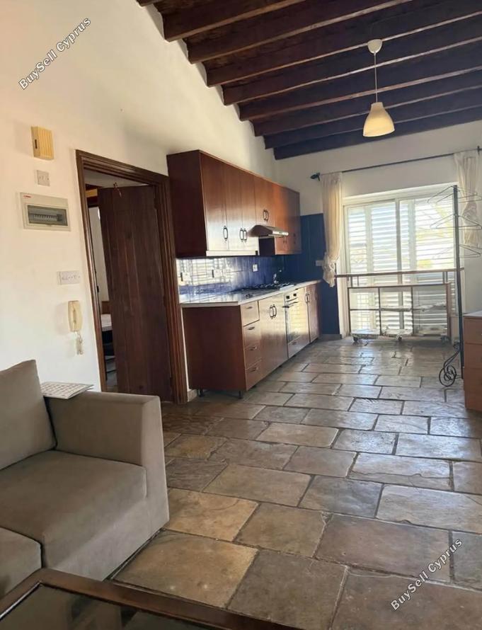 2 bedroom apartment for rent pano lakatamia nicosia 8705079 image 16242746
