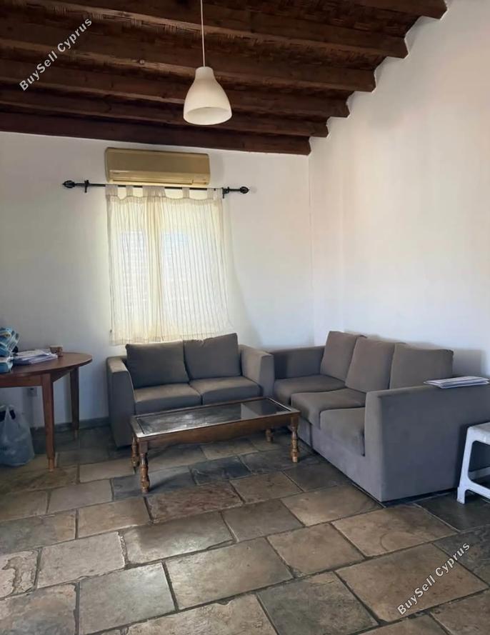 2 bedroom apartment for rent pano lakatamia nicosia 8705079 image 16242748