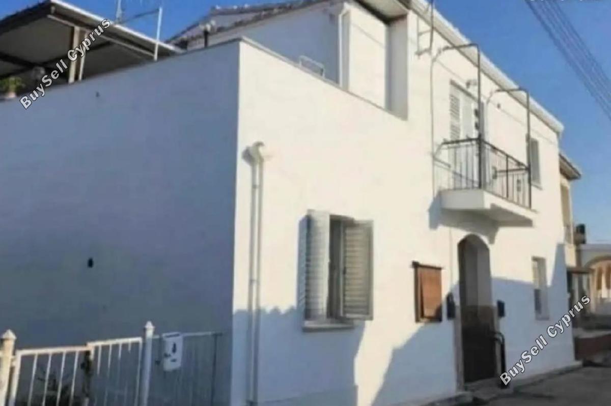 2 bedroom apartment for rent pano lakatamia nicosia 8705079 image 16242749