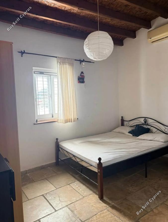 2 bedroom apartment for rent pano lakatamia nicosia 8705079 image 16242750