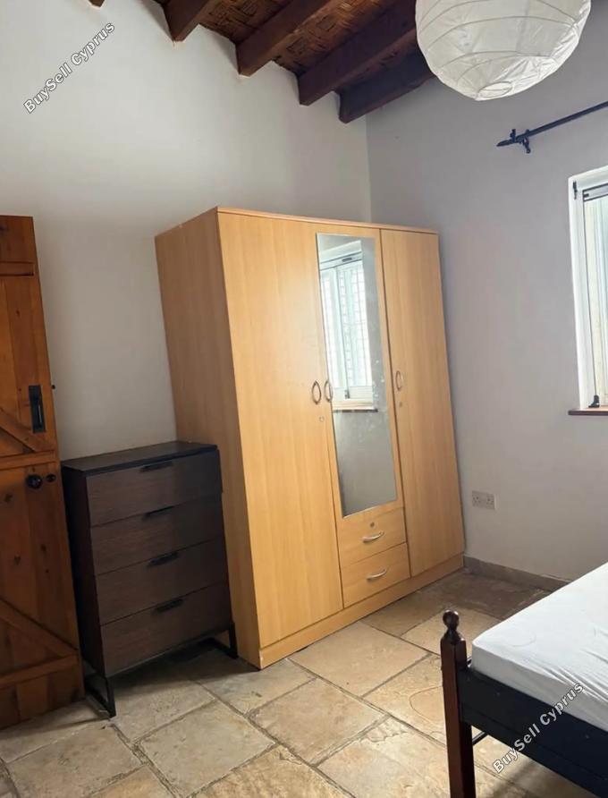 2 bedroom apartment for rent pano lakatamia nicosia 8705079 image 16242751