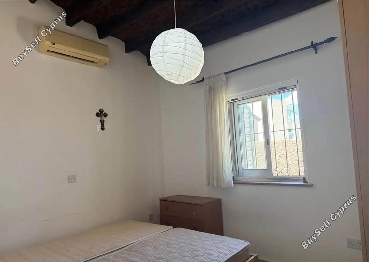 2 bedroom apartment for rent pano lakatamia nicosia 8705079 image 16242753
