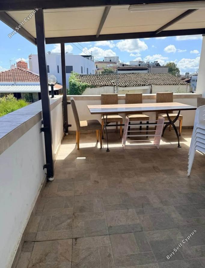 2 bedroom apartment for rent pano lakatamia nicosia 8705079 image 16242754