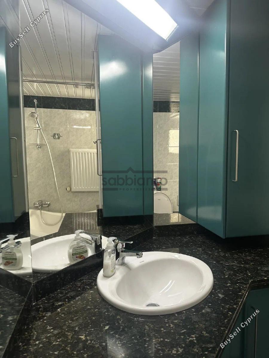 2 bedroom apartment for rent strovolos nicosia 8749079 image 16471713