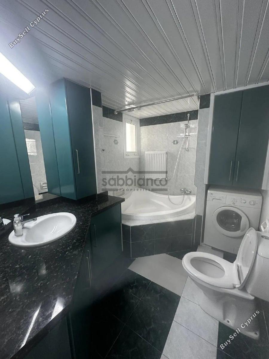 2 bedroom apartment for rent strovolos nicosia 8749079 image 16471717