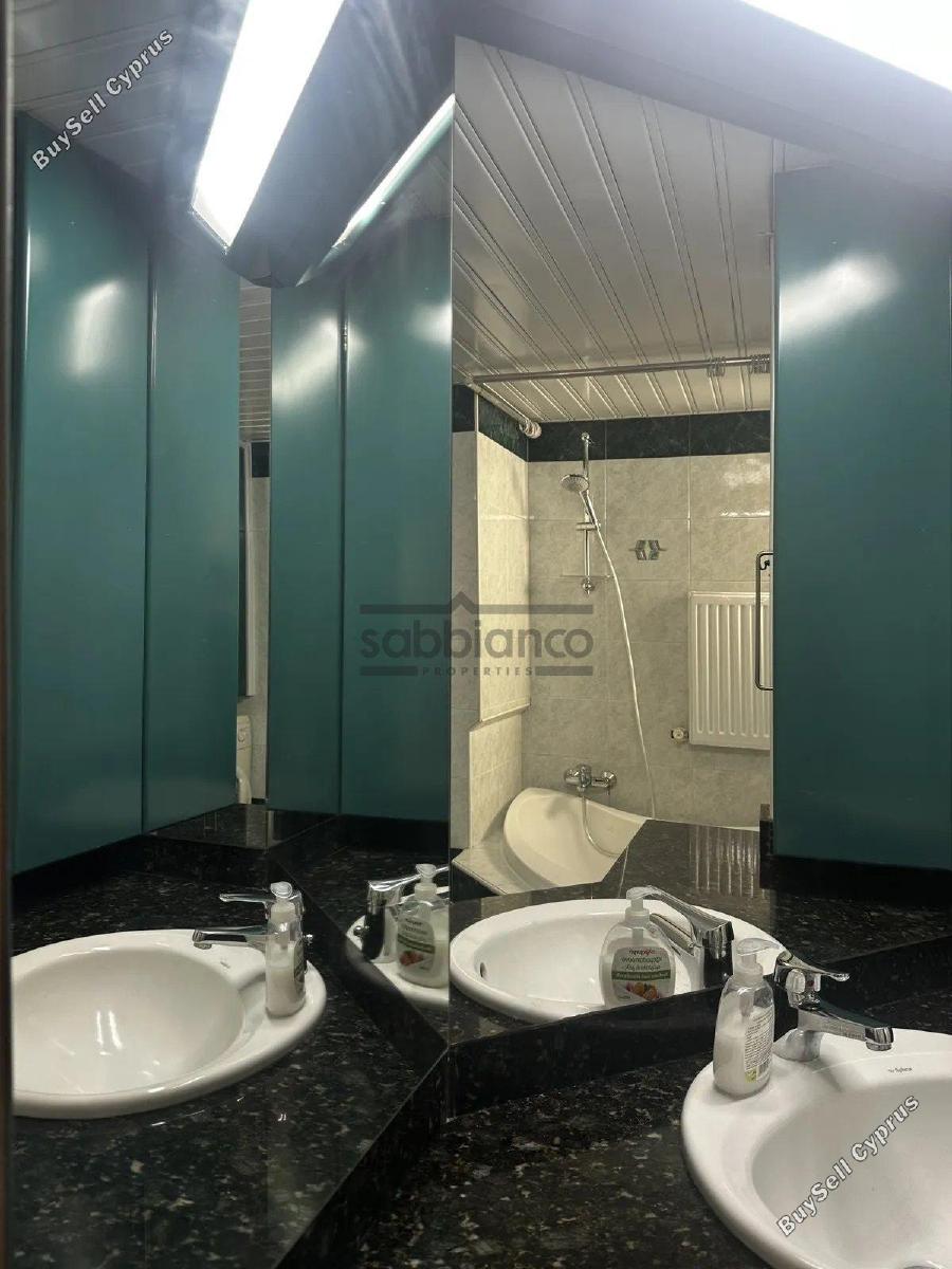2 bedroom apartment for rent strovolos nicosia 8749079 image 16471720