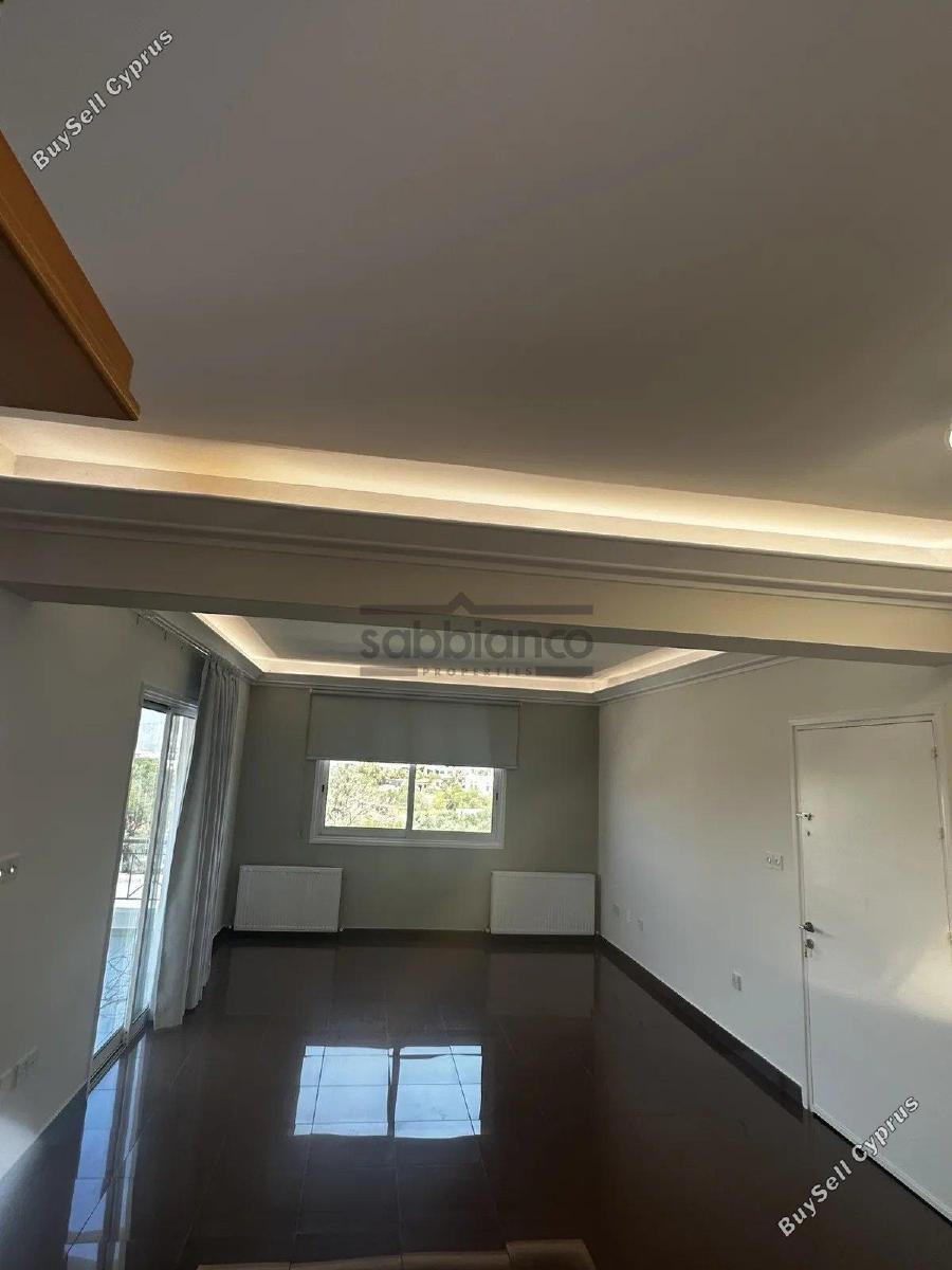 2 bedroom apartment for rent strovolos nicosia 8749079 image 16471723