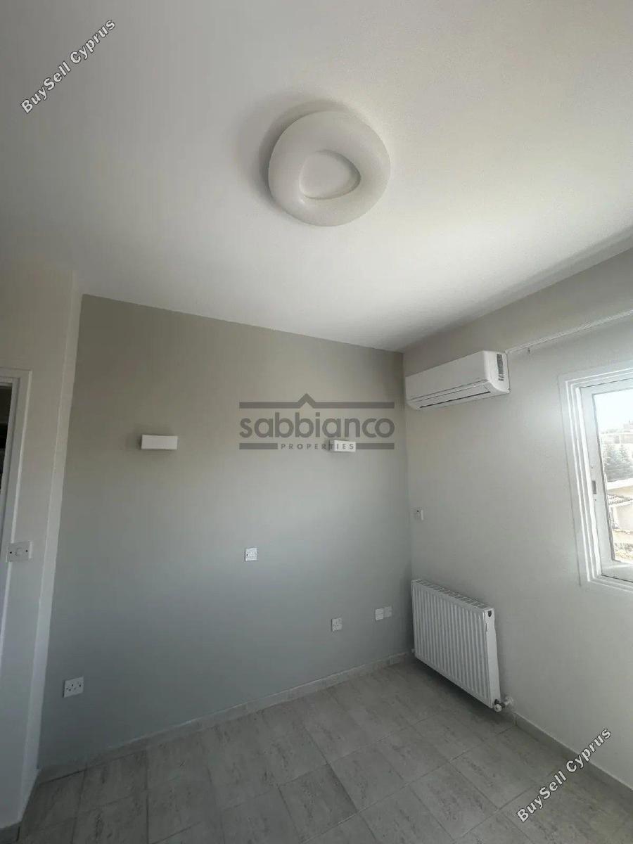 2 bedroom apartment for rent strovolos nicosia 8749079 image 16471726