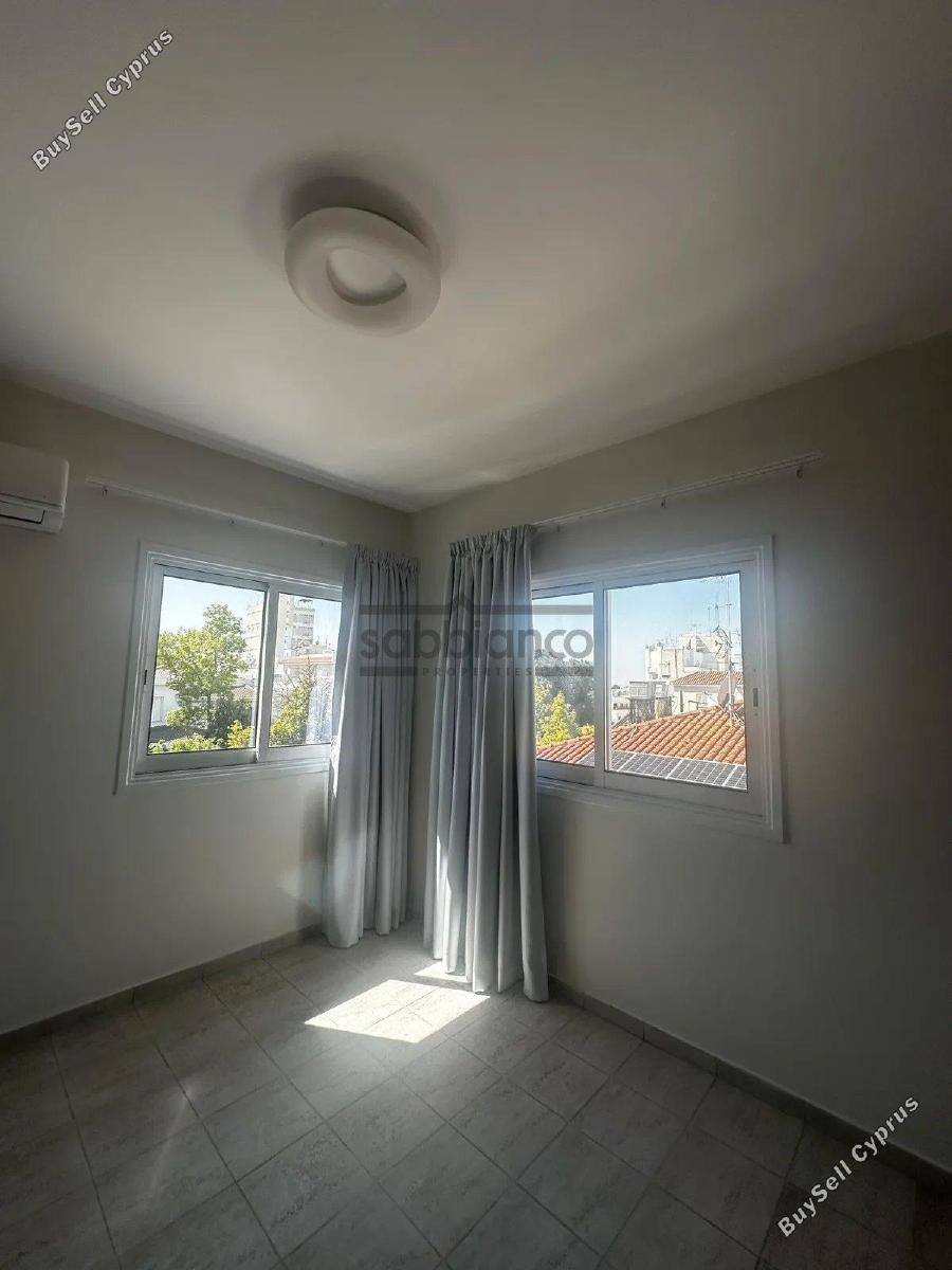 2 bedroom apartment for rent strovolos nicosia 8749079 image 16471729