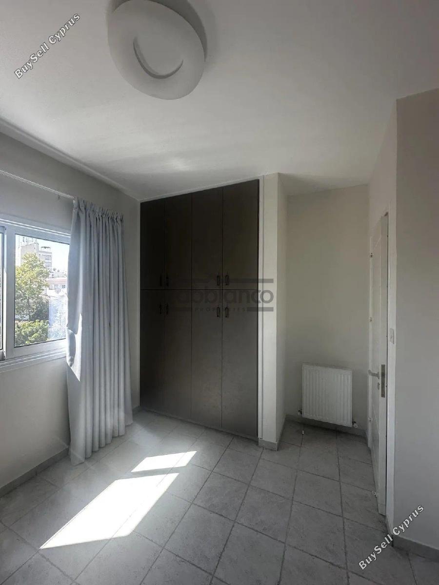 2 bedroom apartment for rent strovolos nicosia 8749079 image 16471733