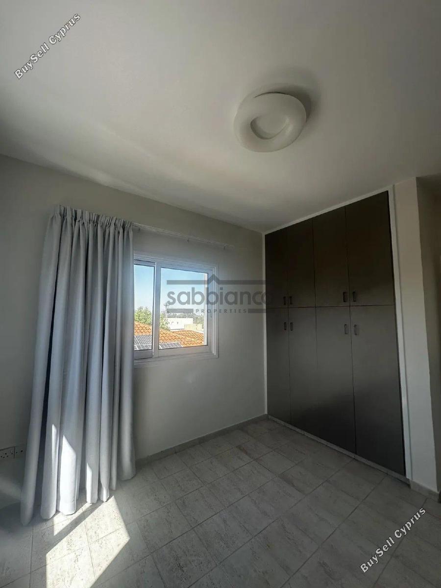 2 bedroom apartment for rent strovolos nicosia 8749079 image 16471734
