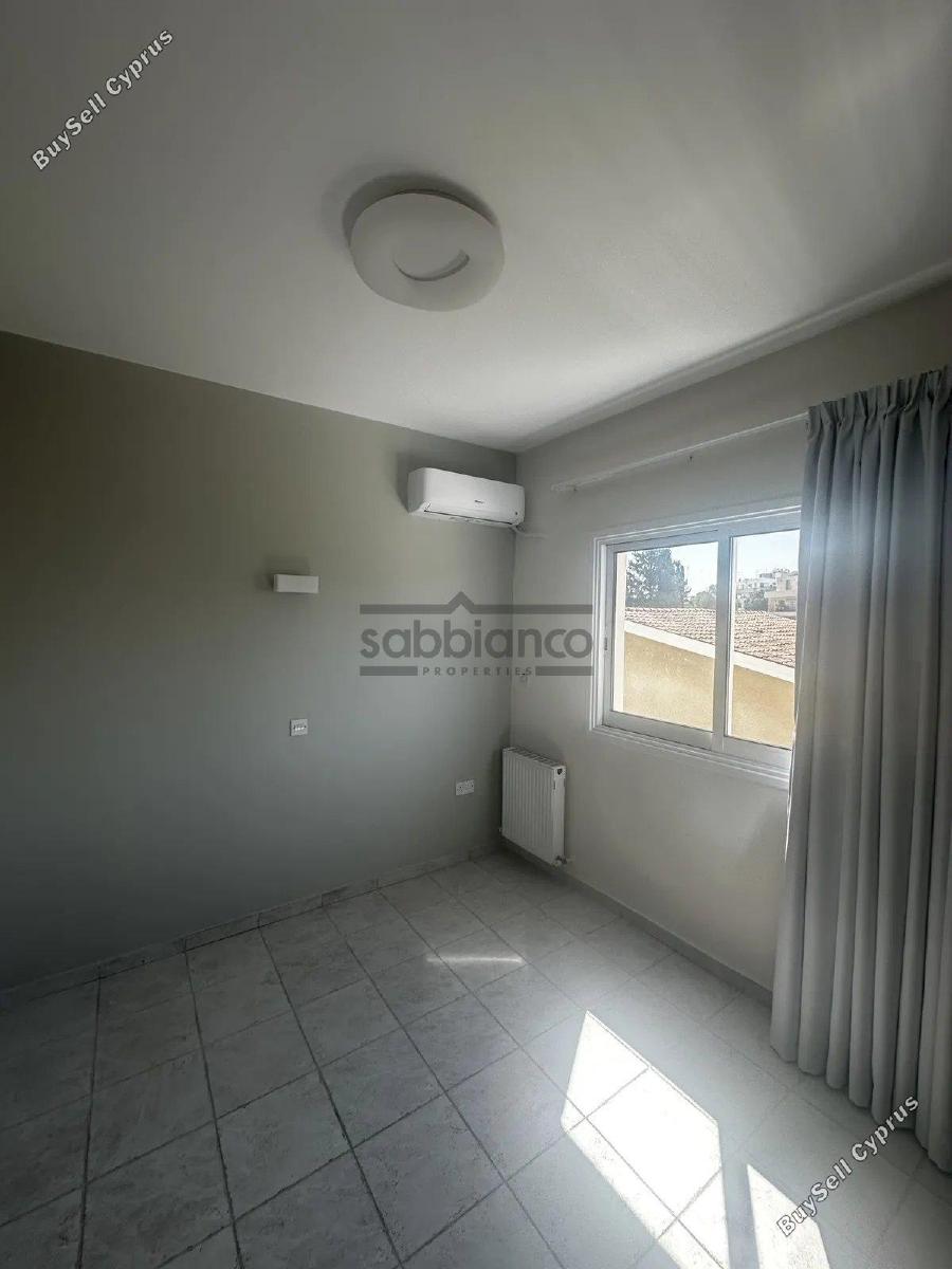 2 bedroom apartment for rent strovolos nicosia 8749079 image 16471735