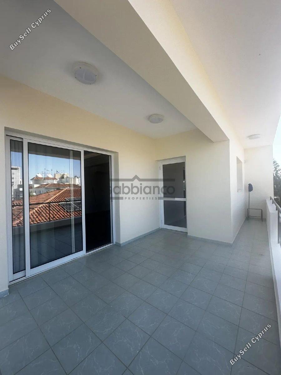 2 bedroom apartment for rent strovolos nicosia 8749079 image 16471736