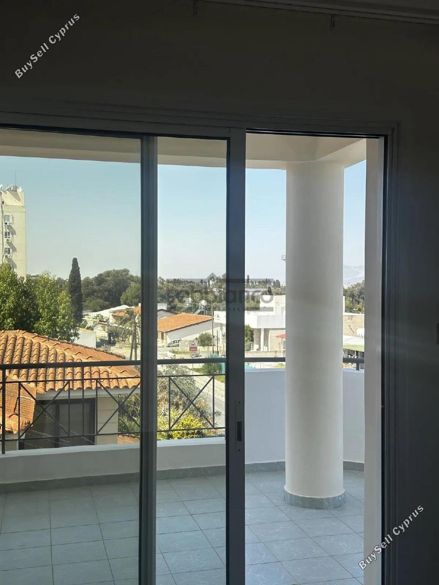 2 bedroom apartment for rent strovolos nicosia 8749079 image 16471737