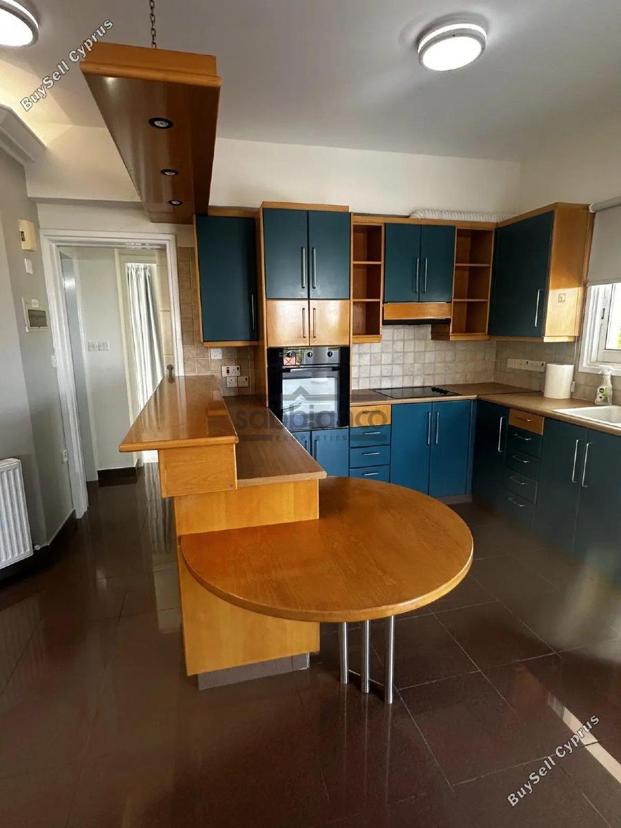 2 bedroom apartment for rent strovolos nicosia 8749079 image 16471741