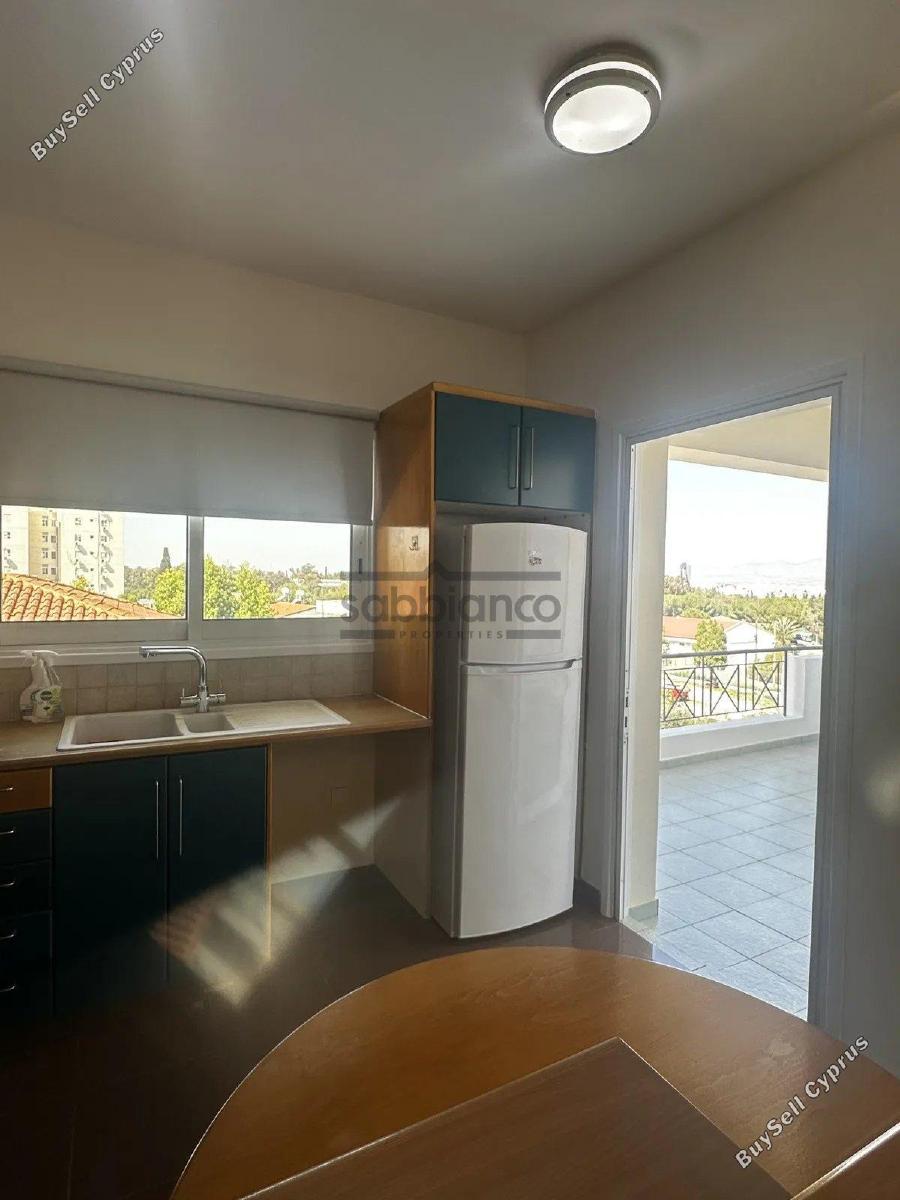 2 bedroom apartment for rent strovolos nicosia 8749079 image 16471745