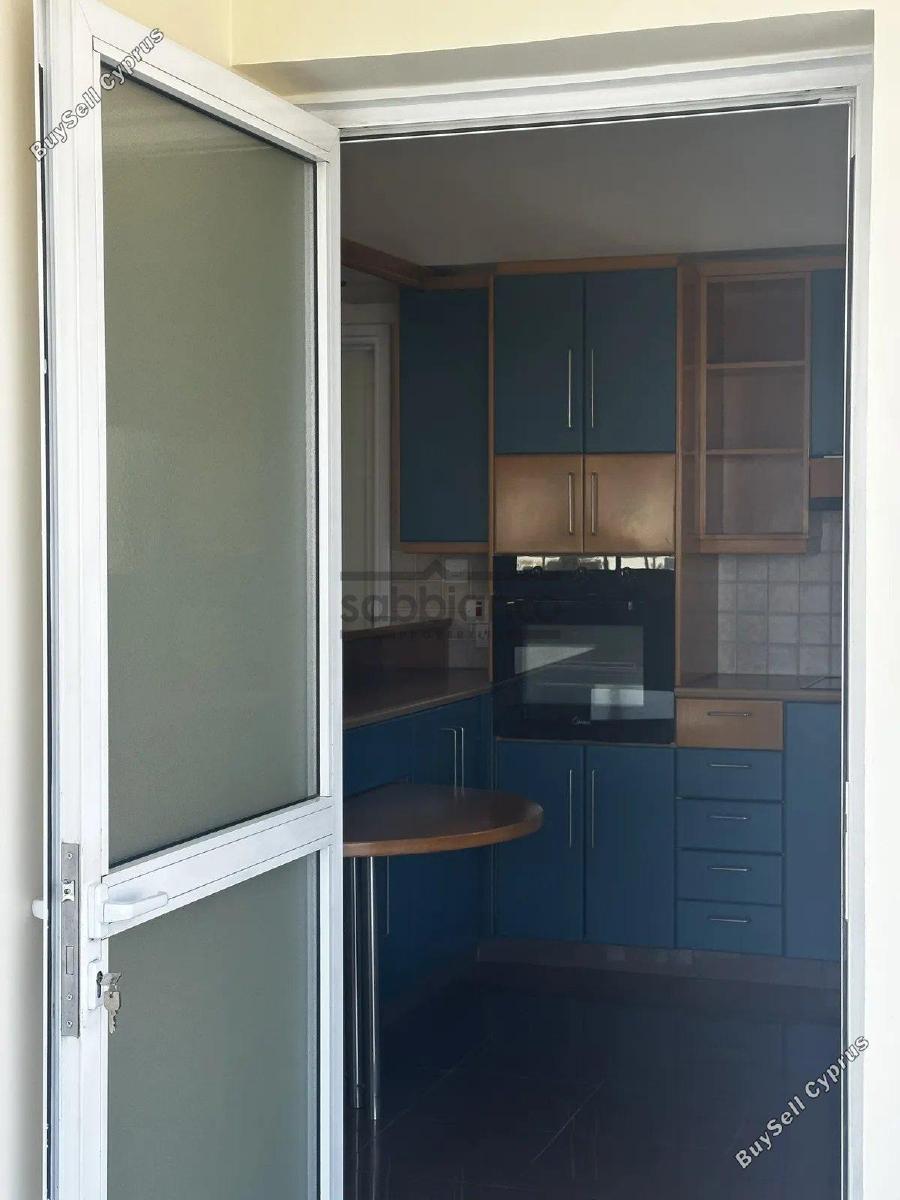 2 bedroom apartment for rent strovolos nicosia 8749079 image 16471749