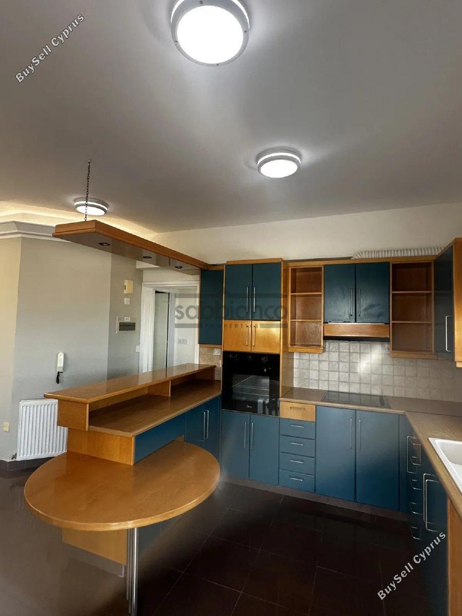 2 bedroom apartment for rent strovolos nicosia 8749079 image 16471753