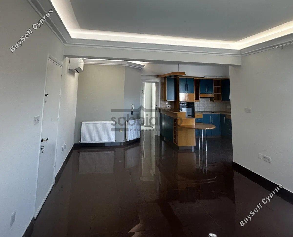 2 bedroom apartment for rent strovolos nicosia 8749079 image 16471754