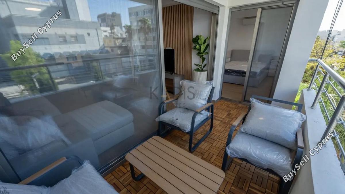 2 bedroom apartment for sale agia zoni limassol 8413079 image 14914073