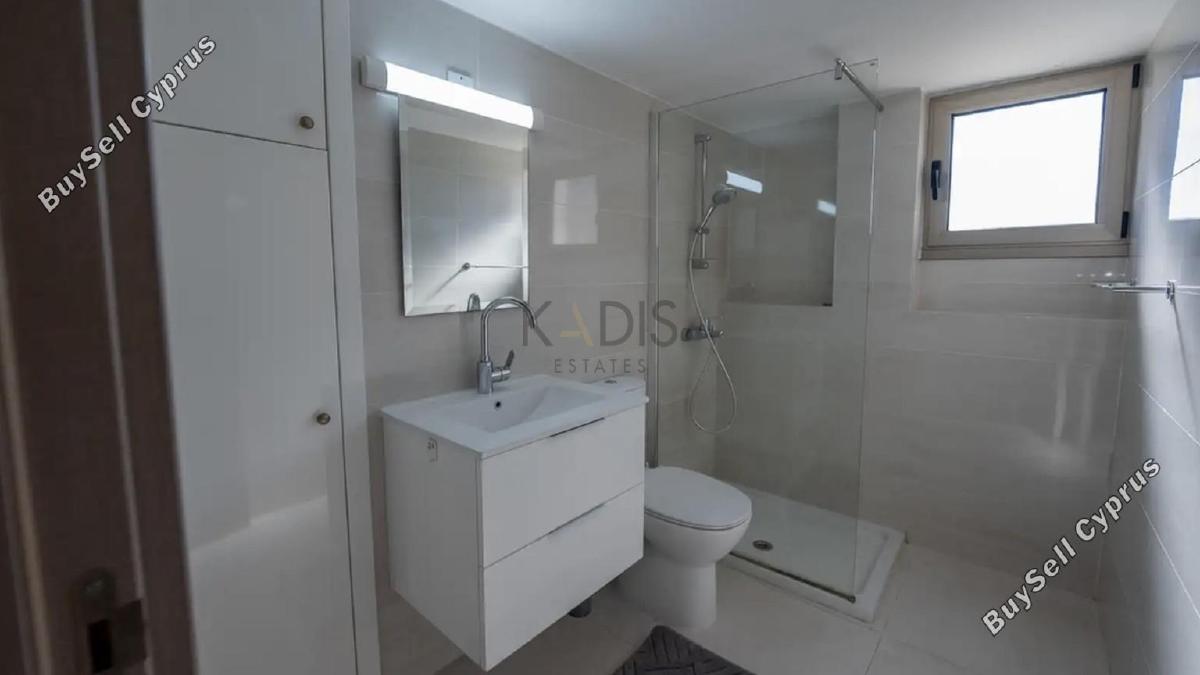 2 bedroom apartment for sale agia zoni limassol 8413079 image 14914074