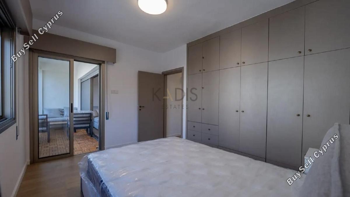 2 bedroom apartment for sale agia zoni limassol 8413079 image 14914075