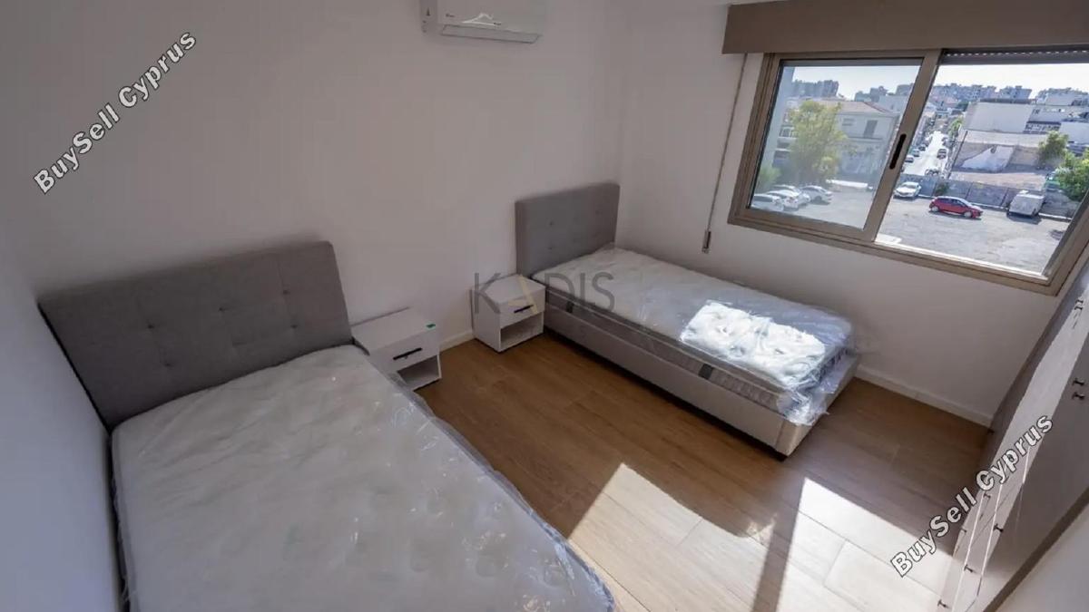 2 bedroom apartment for sale agia zoni limassol 8413079 image 14914076