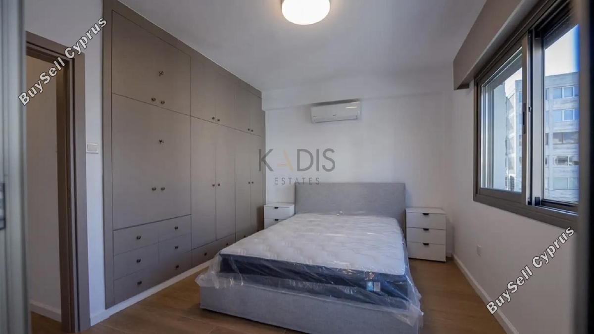 2 bedroom apartment for sale agia zoni limassol 8413079 image 14914077