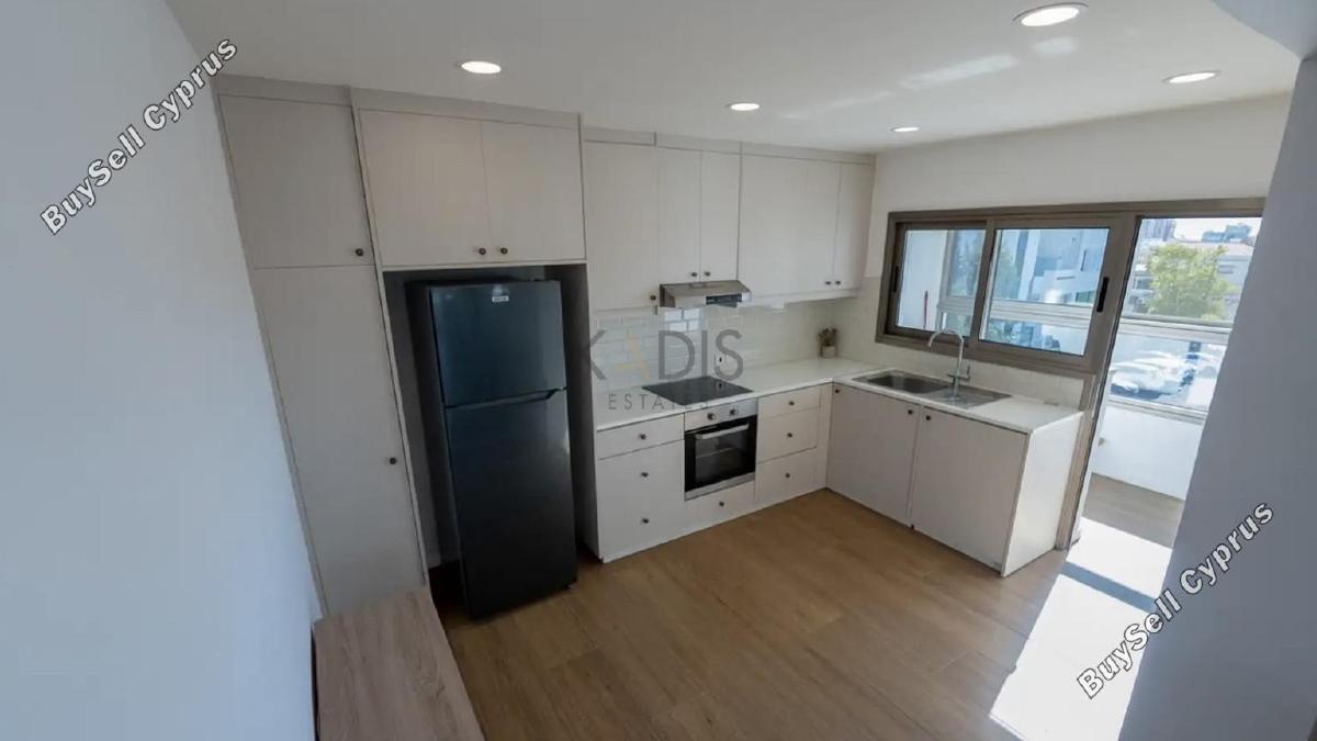 2 bedroom apartment for sale agia zoni limassol 8413079 image 14914078