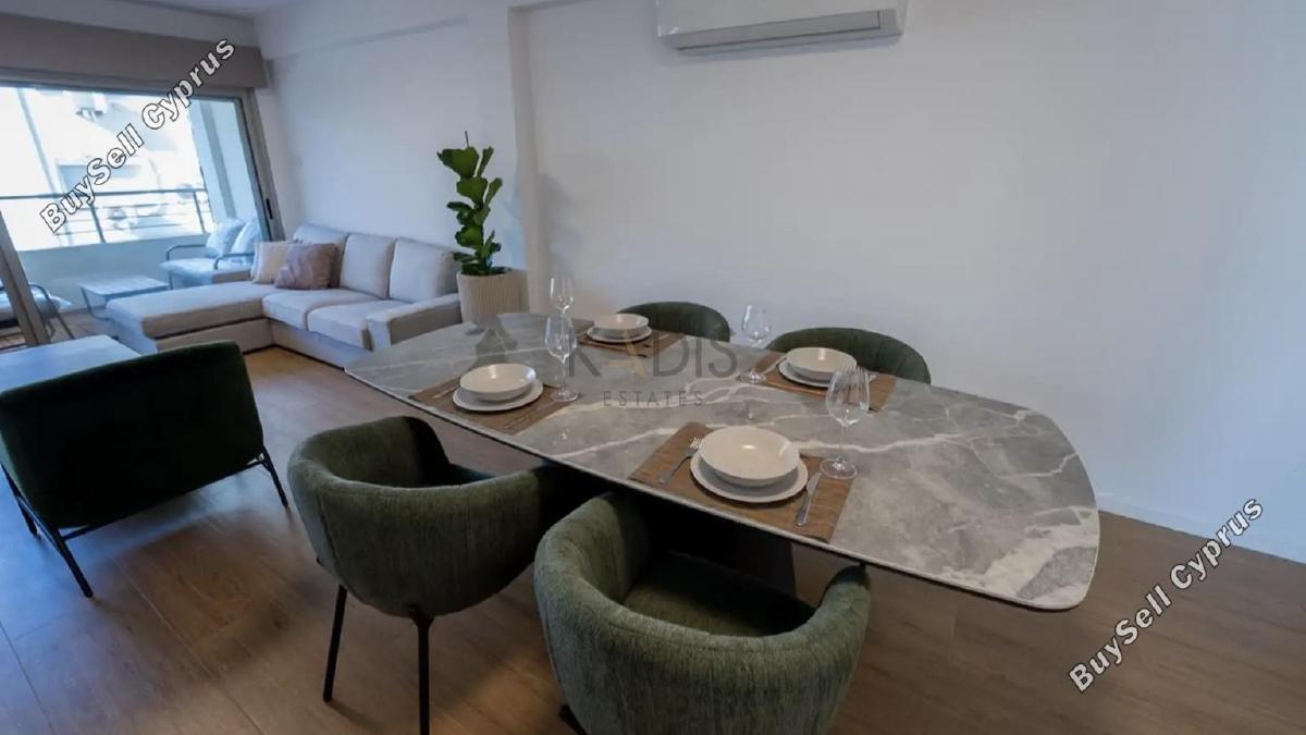 2 bedroom apartment for sale agia zoni limassol 8413079 image 14914079