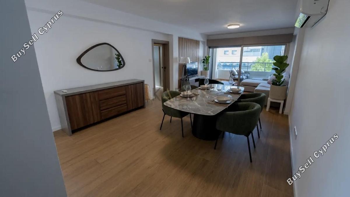 2 bedroom apartment for sale agia zoni limassol 8413079 image 14914080