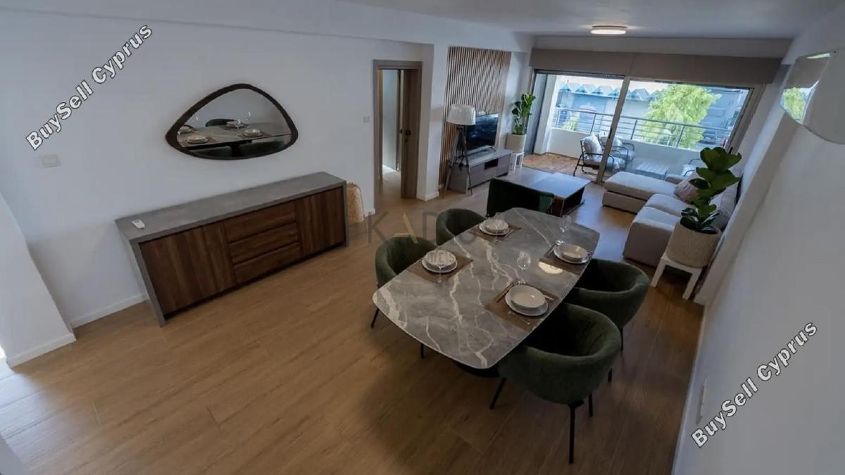 2 bedroom apartment for sale agia zoni limassol 8413079 image 14914081