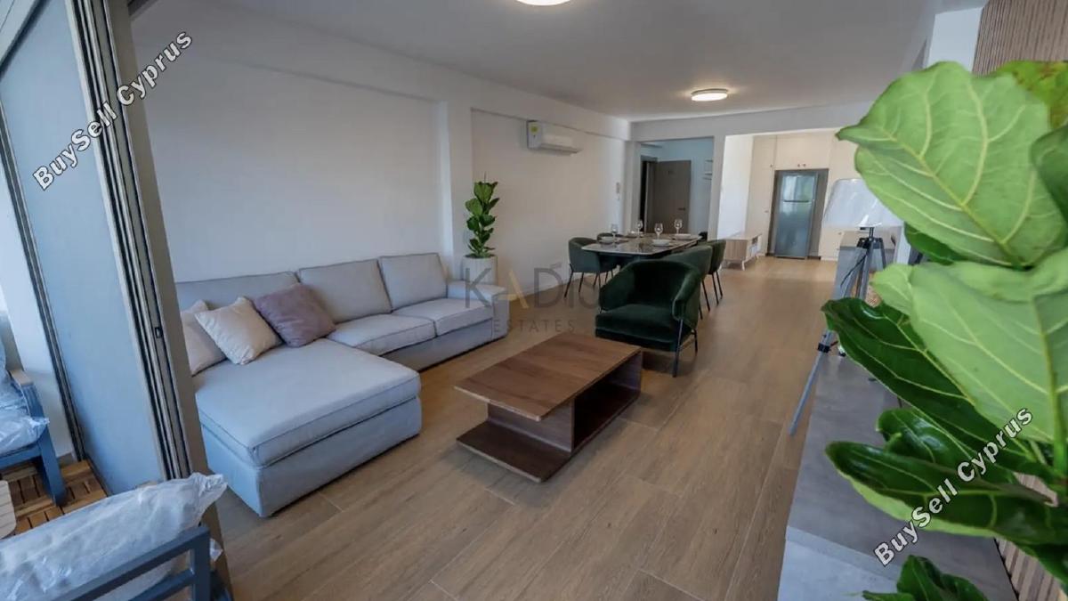 2 bedroom apartment for sale agia zoni limassol 8413079 image 14914083