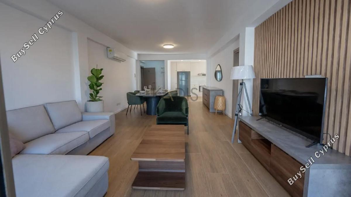 2 bedroom apartment for sale agia zoni limassol 8413079 image 14914084