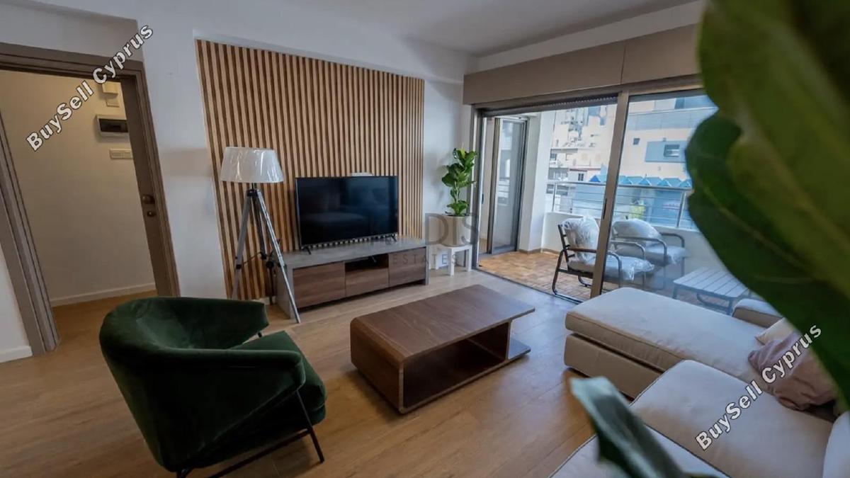 2 bedroom apartment for sale agia zoni limassol 8413079 image 14914086