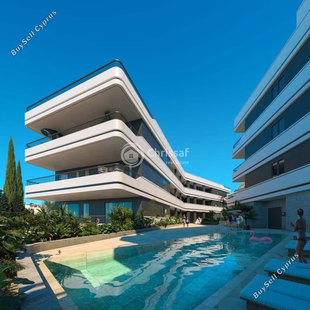 2 bedroom apartment for sale agios tychonas limassol 7650079 image 12391967