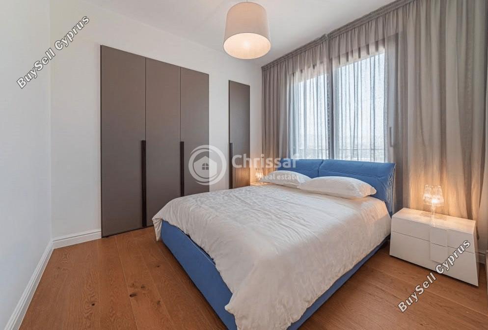 2 bedroom apartment for sale agios tychonas limassol 7650079 image 12391969