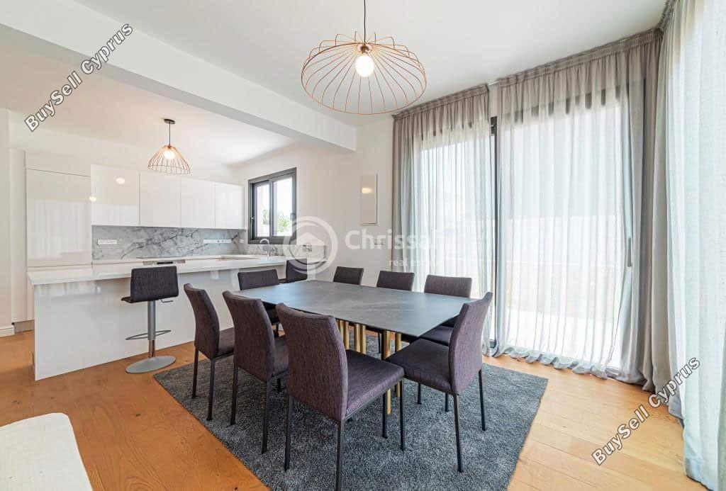 2 bedroom apartment for sale agios tychonas limassol 7650079 image 12391971
