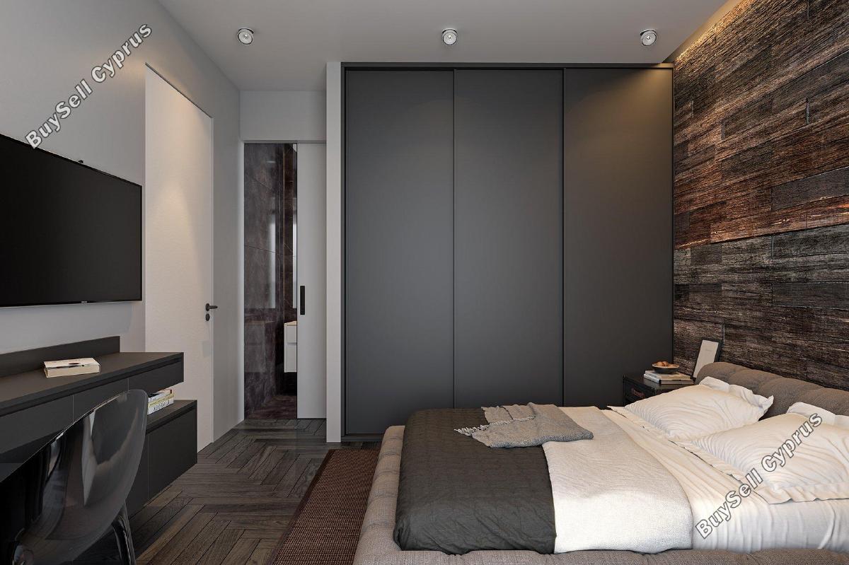 2 bedroom apartment for sale chrysopolitissa larnaca 1580079 image 15512195
