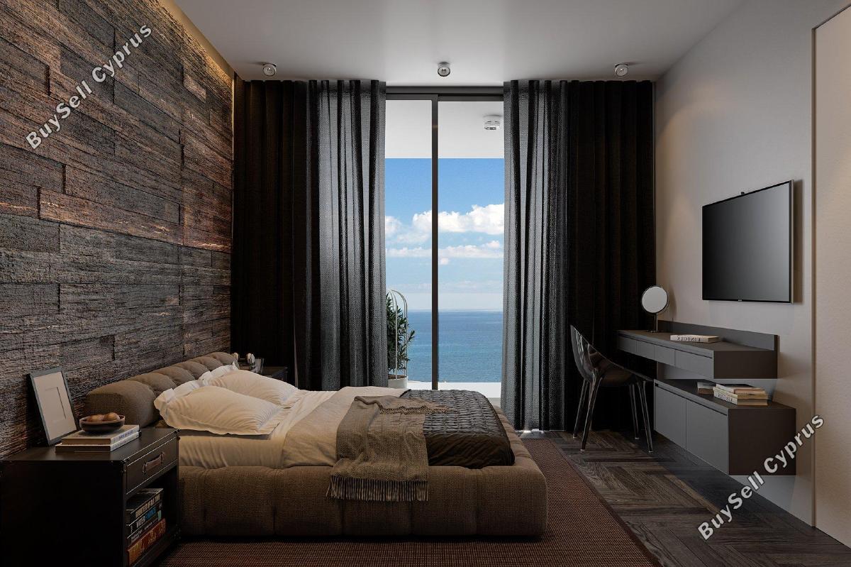 2 bedroom apartment for sale chrysopolitissa larnaca 1580079 image 15512198