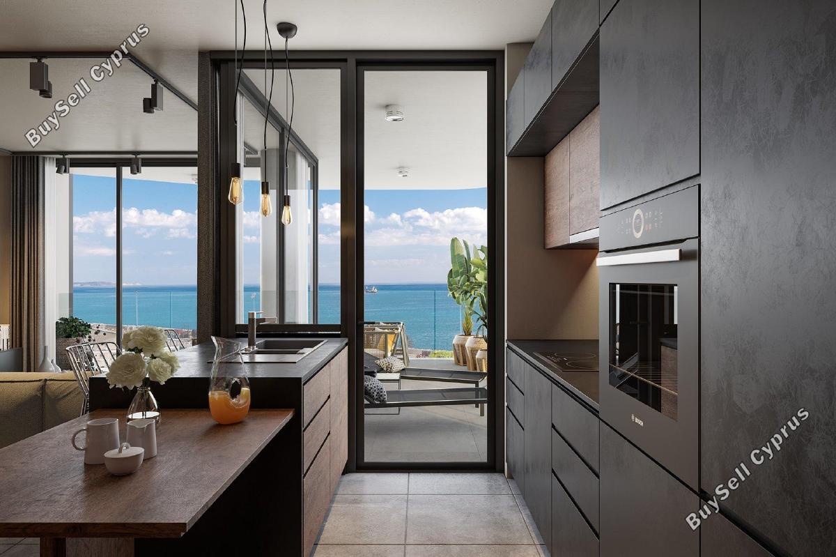 2 bedroom apartment for sale chrysopolitissa larnaca 1580079 image 15512200