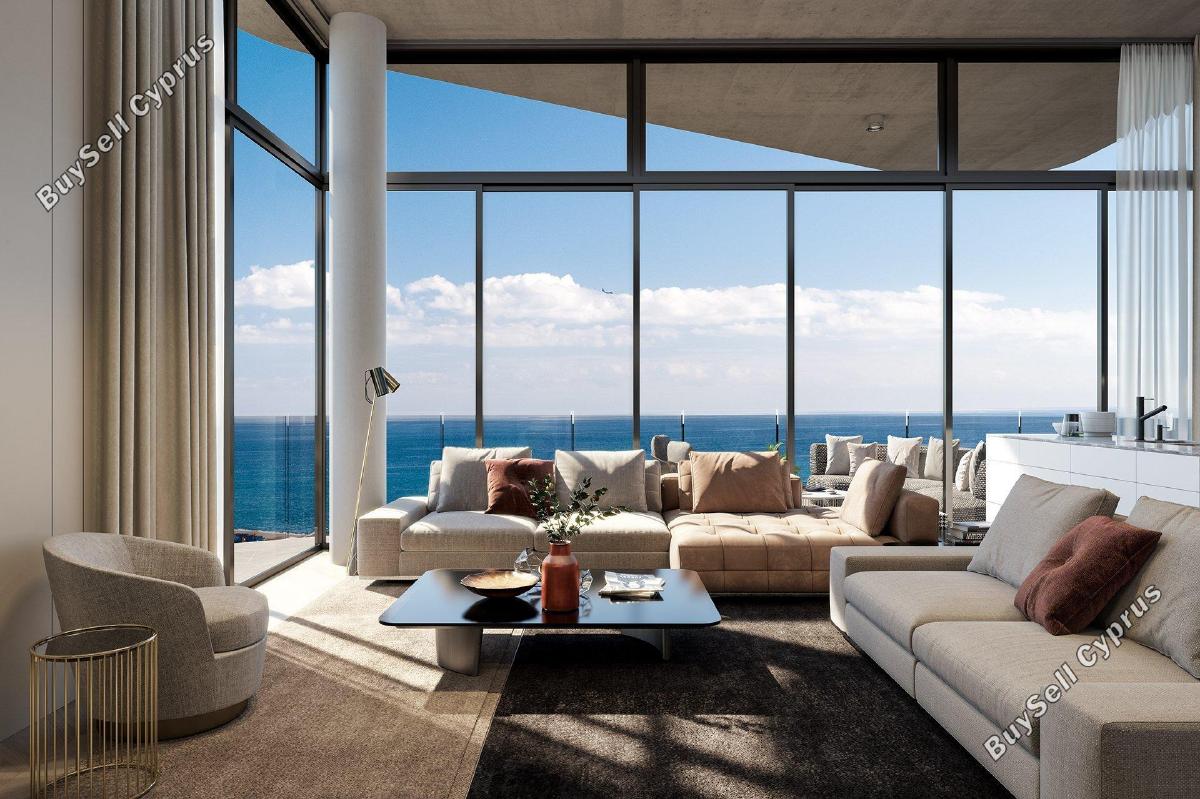 2 bedroom apartment for sale chrysopolitissa larnaca 1580079 image 15512203