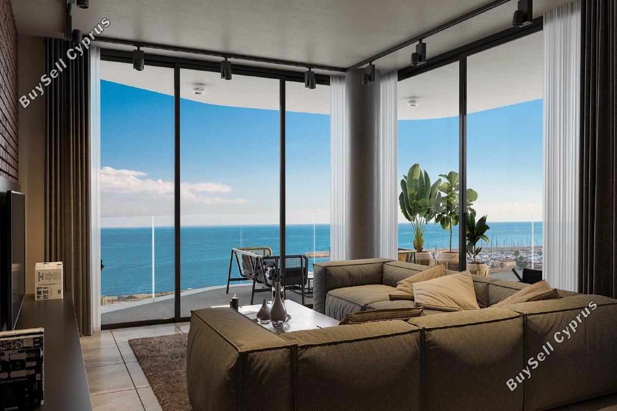 2 bedroom apartment for sale chrysopolitissa larnaca 1580079 image 15512205