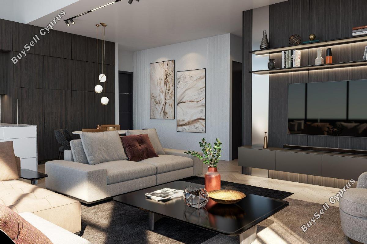 2 bedroom apartment for sale chrysopolitissa larnaca 1580079 image 15512208